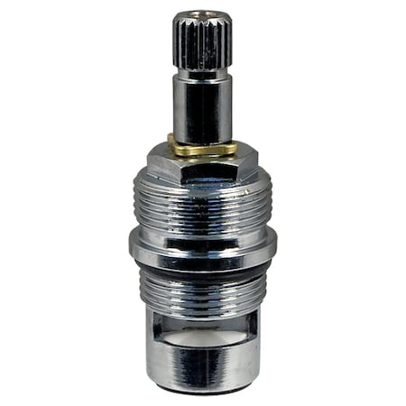 Jones Stephens Ceramic Stem F/Speakman Hot C07641